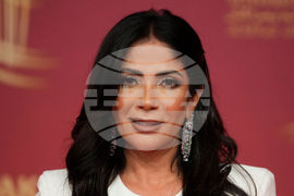 Marrakech Film Festival