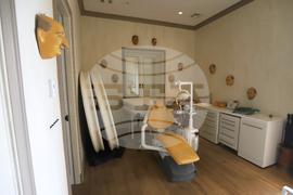 Epstein Island Photos