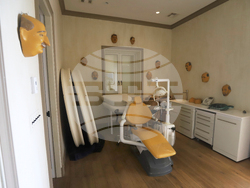 Epstein Island Photos