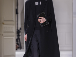 France Fashion Valentino F/W 23-24