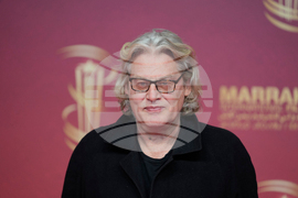 Marrakech Film Festival