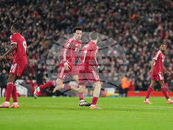 CORRECTION Britain Premier League Soccer