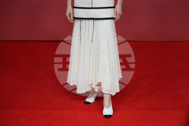 Marrakech Film Festival