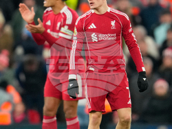 CORRECTION Britain Premier League Soccer