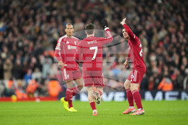 CORRECTION Britain Premier League Soccer