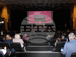 Премиера на филма „Социално силните“ в София, снимка – екип 