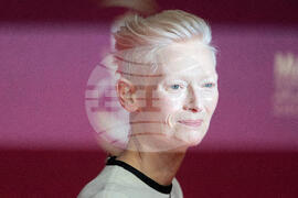 Marrakech Film Festival