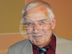 Премиера на филма „Социално силните“ в София, снимка – екип 