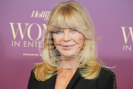 THR's Women in Hollywood Gala