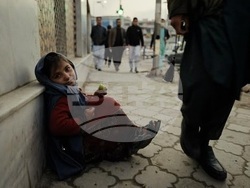 18-и фестивал Sofia MENAR, снимка – „Позор“