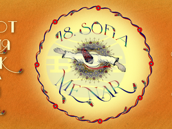 18-и фестивал Sofia MENAR, снимка – „Позор“