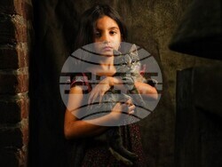 18-и фестивал Sofia MENAR, снимка – „Позор“