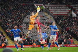 Britain Premier League Soccer