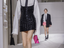 France Fashion Valentino F/W 23-24