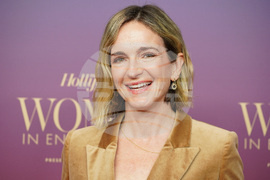 THR's Women in Hollywood Gala