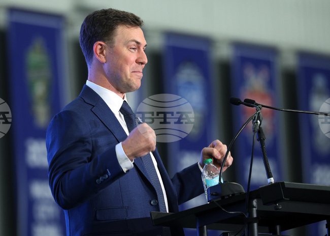 Kentucky Stein Football