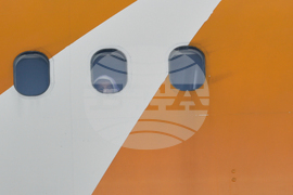 Venezuela US Deportations