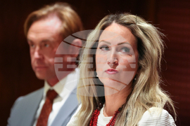 No Kings Shooting Utah