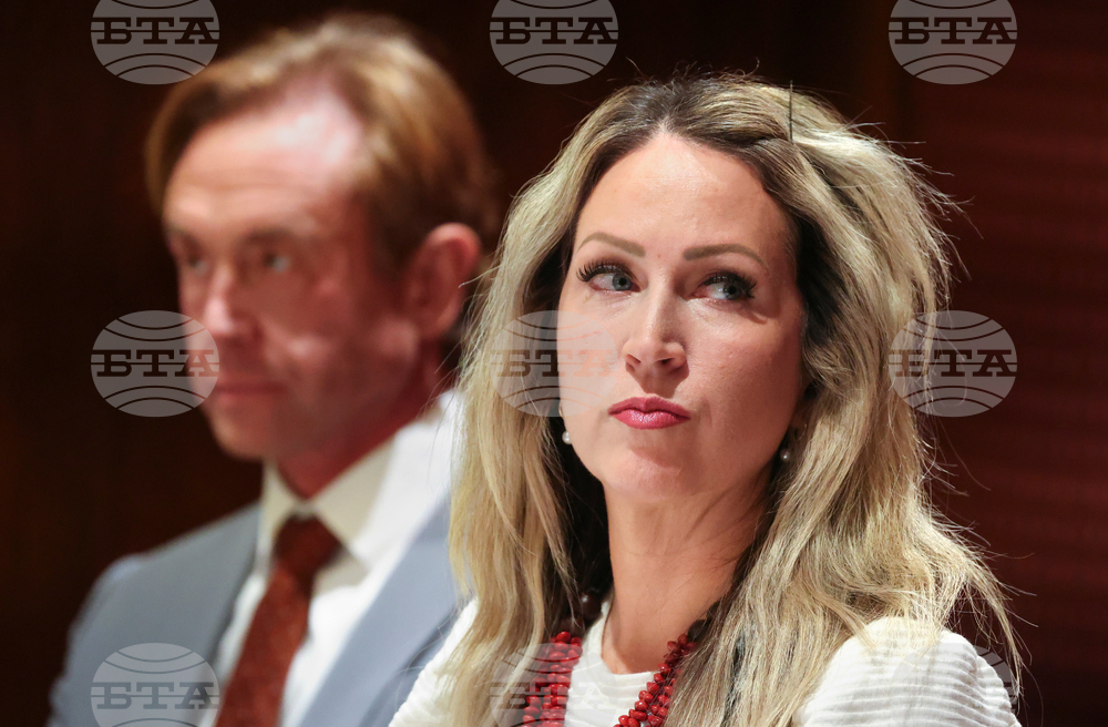 No Kings Shooting Utah