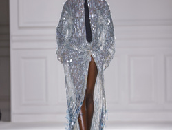 France Fashion Valentino F/W 23-24