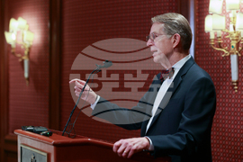 No Kings Shooting Utah