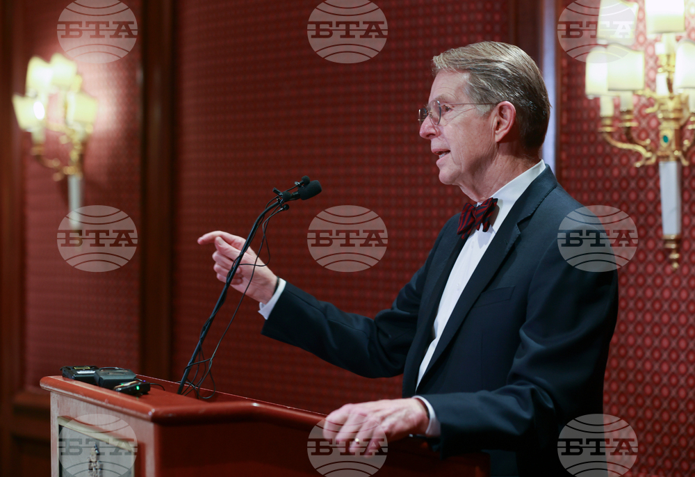 No Kings Shooting Utah