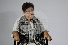 Mexico Attorney General