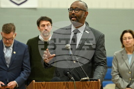 Federal Enforcement Immigration Minneapolis