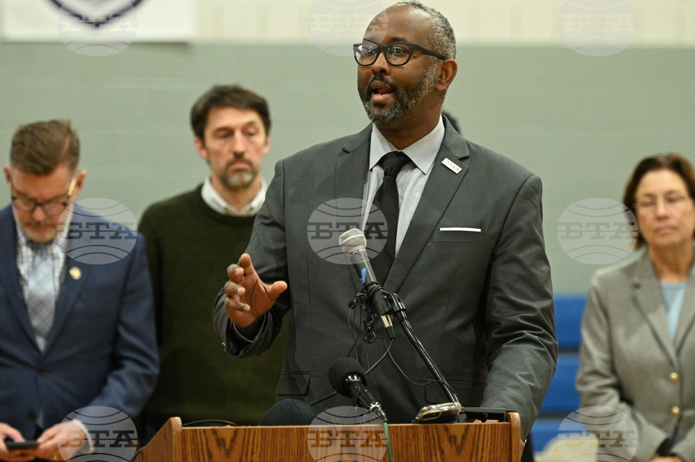 Federal Enforcement Immigration Minneapolis