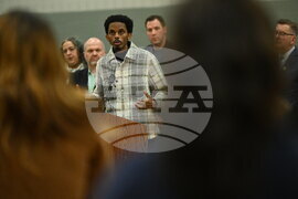 Federal Enforcement Immigration Minneapolis