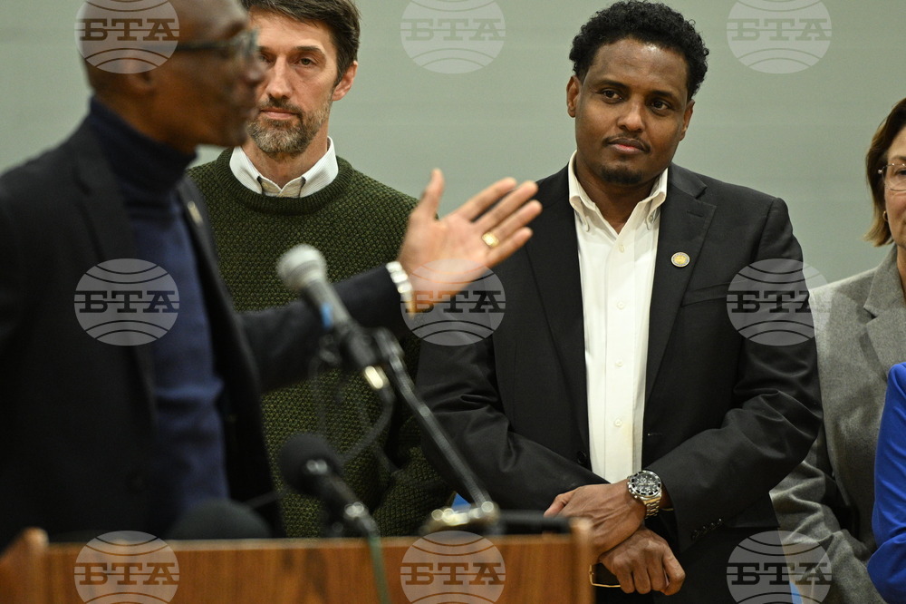 Federal Enforcement Immigration Minneapolis