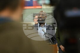 Federal Enforcement Immigration Minneapolis