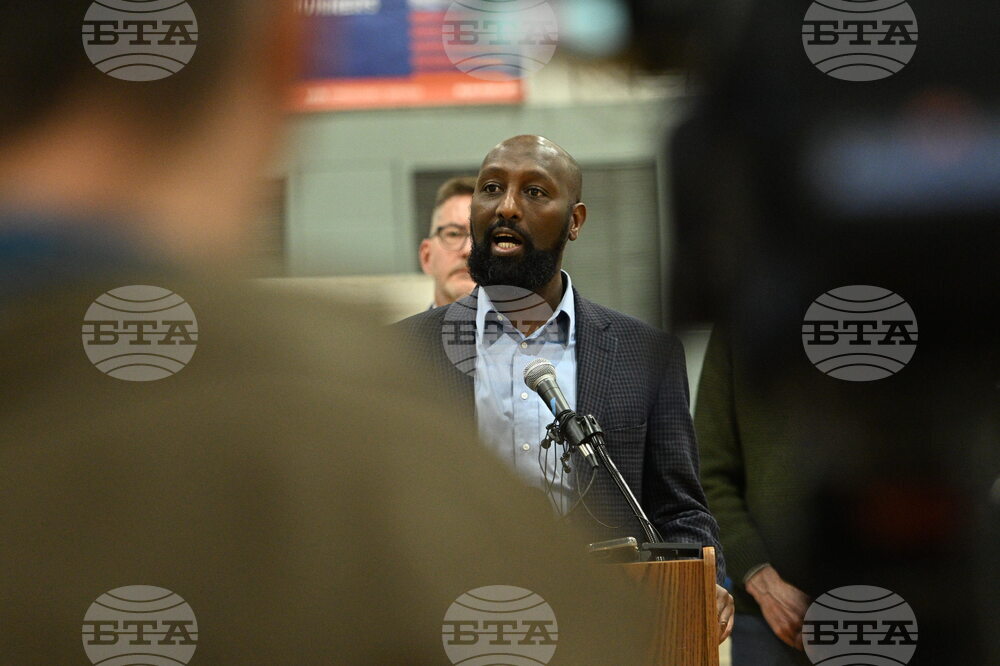 Federal Enforcement Immigration Minneapolis