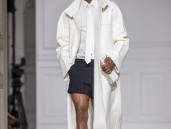 France Fashion Valentino F/W 23-24
