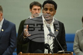 Federal Enforcement Immigration Minneapolis