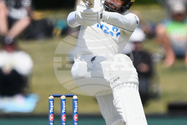 New Zealand West Indies Cricket