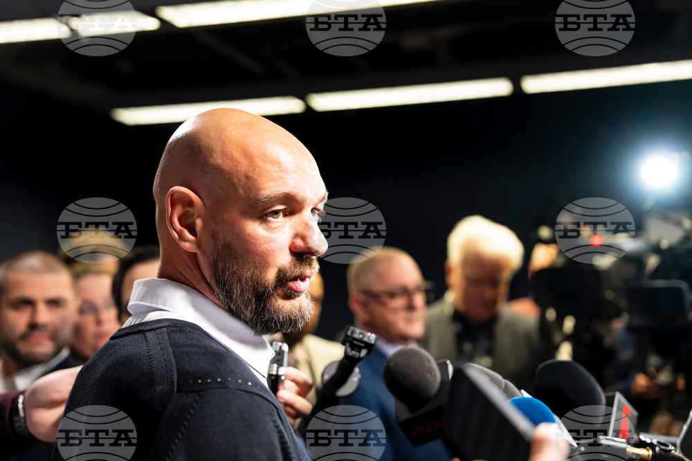 Jets Canadiens Hockey