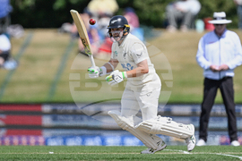 New Zealand West Indies Cricket