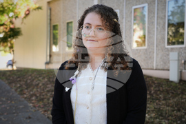 Chicken Thefts Trial