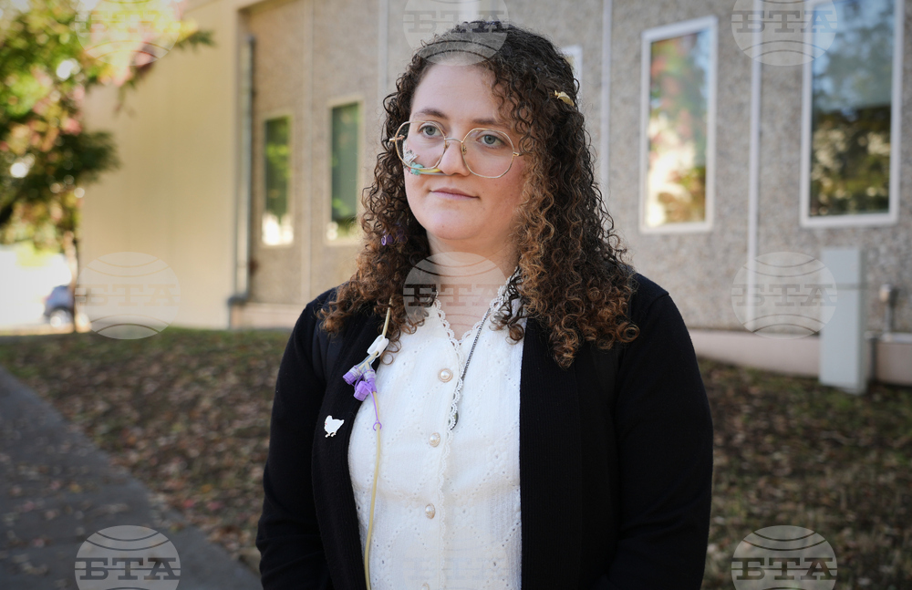 Chicken Thefts Trial