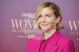 THR's Women in Hollywood Gala