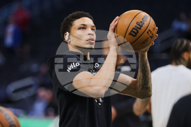 Pistons Bucks Basketball