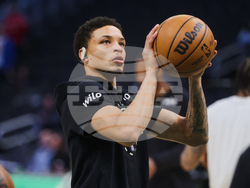 Pistons Bucks Basketball