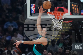 Trail Blazers Cavaliers Basketball