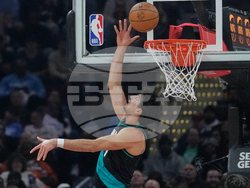 Trail Blazers Cavaliers Basketball