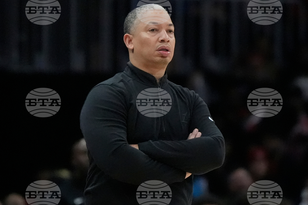 Clippers Hawks Basketball