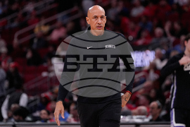 Kings Rockets Basketball