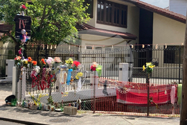 Honolulu Police Shooting Settlement