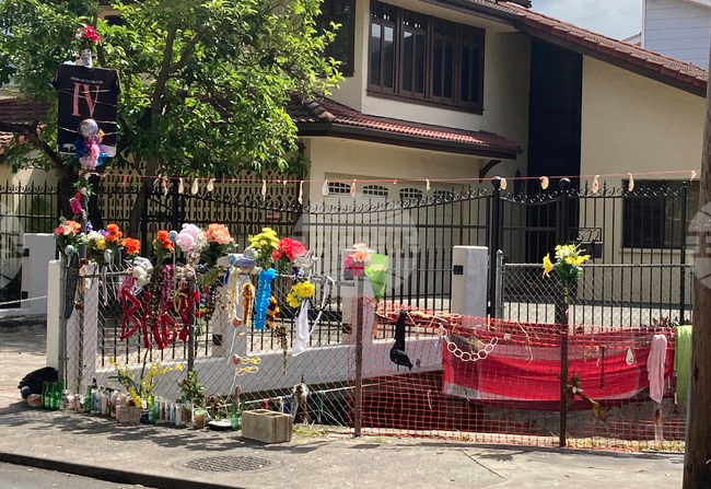 Honolulu Police Shooting Settlement