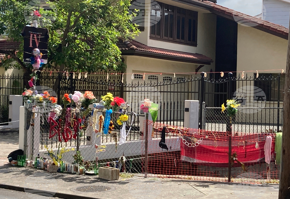 Honolulu Police Shooting Settlement